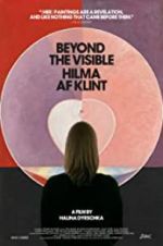 Watch Beyond The Visible - Hilma af Klint Soap2day