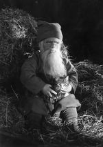 Watch Tomten Soap2day