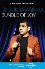 Watch Dilruk Jayasinha: Bundle of Joy Soap2day