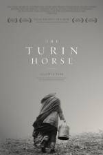 Watch The Turin Horse Soap2day