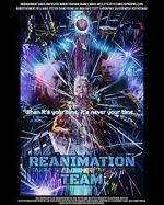 Watch Reanimation Team Soap2day