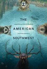 Watch The American Southwest Soap2day
