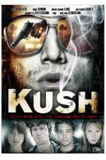 Watch Kush Soap2day