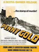 Watch Penny Gold Soap2day
