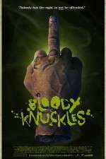 Watch Bloody Knuckles Soap2day