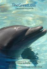 Watch The Great Loss Soap2day