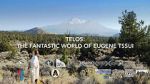 Watch Telos: The Fantastic World of Eugene Tssui Soap2day