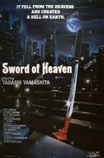 Watch Sword of Heaven Soap2day