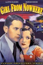 Watch A Private Scandal Soap2day