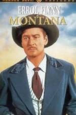Watch Montana Soap2day