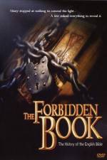 Watch The Forbidden Book Soap2day