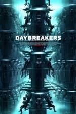 Watch Daybreakers Soap2day