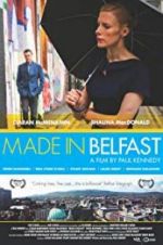 Watch Made in Belfast Soap2day