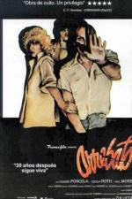 Watch Arrebato Soap2day