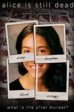 Watch Alice Is Still Dead Soap2day