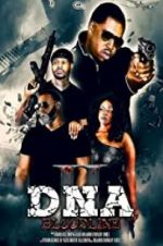 Watch DNA 2: Bloodline Soap2day