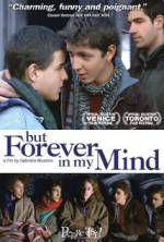 Watch But Forever in My Mind Soap2day