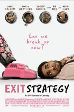 Watch Exit Strategy Soap2day