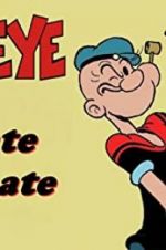 Watch A Date to Skate Soap2day