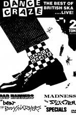 Watch Dance Craze Soap2day