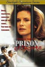 Watch Prison of Secrets Soap2day