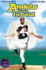 Watch Angels in the Infield Soap2day