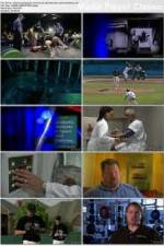Watch National Geographic: Science of Steroids Soap2day