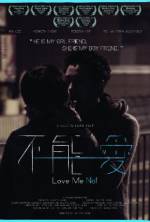 Watch Love Me Not Soap2day