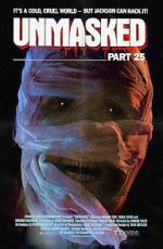 Watch Unmasked Part 25 Soap2day