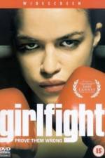 Watch Girlfight Soap2day