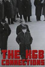 Watch The KGB Connections Soap2day