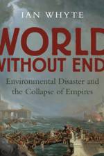 Watch World Without End Soap2day