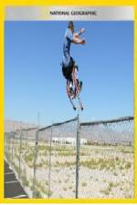 Watch National Geographic Make Me Superhuman Soap2day