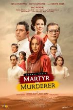Watch Martyr or Murderer Soap2day