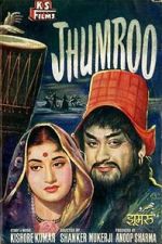 Watch Jhumroo Soap2day