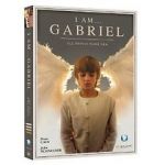 Watch I Am... Gabriel Soap2day