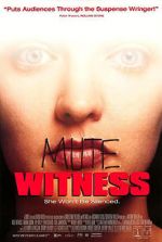 Watch Mute Witness Soap2day