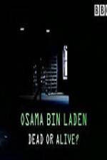 Watch The Final Report Osama bin Laden Dead or Alive Soap2day
