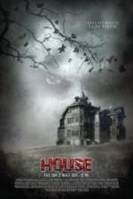 Watch House Soap2day