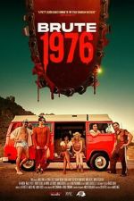 Watch Brute 1976 Soap2day