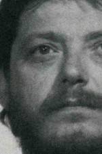 Watch National Geographic Inside: Outlaw Bikers -The Road To Hell Soap2day