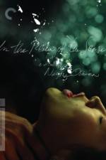 Watch Ai no corrida Soap2day