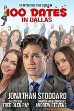 Watch 100 Dates in Dallas Soap2day