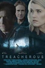 Watch Treacherous Soap2day