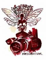 Watch Preternatural Soap2day