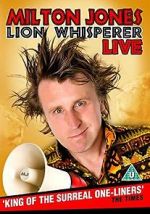 Watch Milton Jones: Lion Whisperer Soap2day