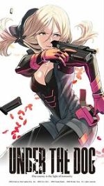 Watch Under the Dog (Short 2016) Soap2day