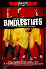 Watch Bindlestiffs Soap2day