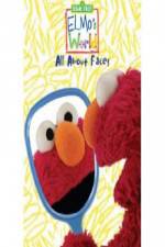 Watch Sesame Street: Elmo's World - All About Faces Soap2day