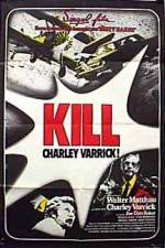 Watch Charley Varrick Soap2day